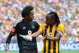 Founded 1970 address chiefs village, 5/6 lena road, lenaron, naturena 2064 johannesburg, ga country south africa phone +27 (11) 941 1465 fax +27 (11) 941 1538 Kaizer Chiefs Inability To Hold On To Results Is Costing Them Dearly