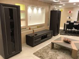 Maybe you would like to learn more about one of these? Meubles Girardeau Meubles Girardeau Alger Facebook