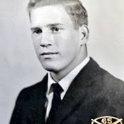 West Plains Obituaries