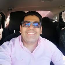 Laura Itzel Castillo asume presidencia del Senado Con 101 votos a favor de  los 106 presentes, la senadora Laura Itzel Castillo Juárez fue elegida  presidenta de la Mesa Directiva del Senado, en