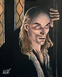 Character description, analysis and casting breakdown for riff raff from the rocky horror show join stageagent today and unlock amazing theatre resources and opportunities. Riff Raff Rocky Horror Picture Show Painting By Tom Carlton