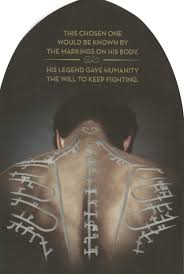 See reviews, photos, directions, phone numbers and more for the best tattoos in glendale, az. Tattoos Syfy Dominion Wiki Fandom