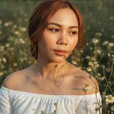 Shout-out to my New Subscriber, subscribe for more! 🙏❤😊 @highlight Nora  Atencio Tanaka #SUBSCRIBERS #subscribe #SubscribeNow  #subscriptionmonetization #OrmocCity #teamkaangel #KaAngel