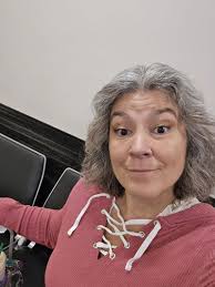 Beth Grimes, LVT, CVPM, CVBL