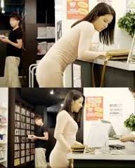 Ninomiya Nana😊 Link nonton di Komentar #Alurceritafilm #Jepang #Viral #Tranding #Vod #Film #FilmJepang #Drama #Dramajepang #Tonaristudio