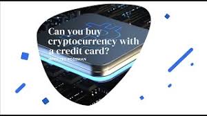 However, this is still a catch with this credit card due to the fact that it is only available to nexo users who are borrowing fiat currency against their cryptocurrency holdings. Toqu1c3g Loq5m