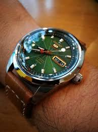 Nub Watches Minimal Swiss Made Watches Watches For Men Luxury Watches For Men Mens Fashion Watches