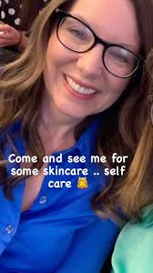 Helen Mann : @thefaceenhancers (@thefaceenhancers_) • Instagram photos and  videos