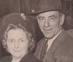 Profile for Journey through Craziness