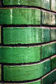 Rounded 95 366 3 Green Inspiration Simple Green Green Aesthetic