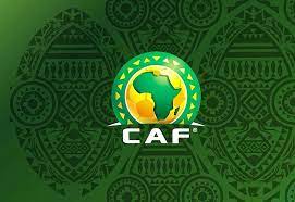 African cup of nations, also called africa cup of nations and african nations cup, the most prestigious football (soccer) competition in africa. Morocco To Host 2022 Women S Africa Cup Of Nations Atalayar Las Claves Del Mundo En Tus Manos