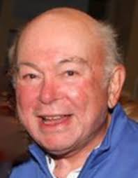 Walton Smith, Jr. Obituary