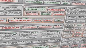 Https Encrypted Tbn0 Gstatic Com Images Q Tbn 3aand9gcqy1bunezl8arwqdz0zn2v 8dvgr1elbgkdpq Usqp Cau