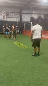 @VictorRomainJr1's video Tweet