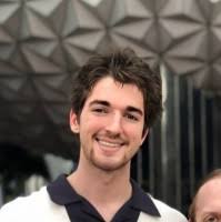 Grant Fowler Email & Phone Number