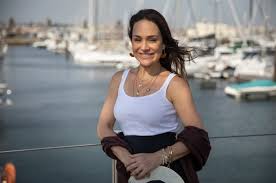 Последние твиты от gabriela duarte (@gduarte). 5 Curiosidades Sobre A Carreira De Gabriela Duarte Holofote