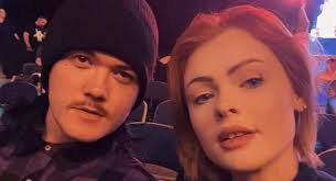 Great Night at WWE in Cardiff. Sweet Chin Disco was a brilliant end too!  Let's hope for another big event in Wales soon! 🤟