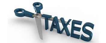 نتیجه تصویری برای ‪tax advisor‬‏