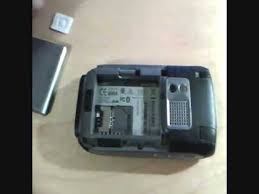 Then i switched carriers from verizon to cingular and purchased an unlocked 650, which i've been using as my main device ever since. How To Unlock A Palm Treo 750 Youtube