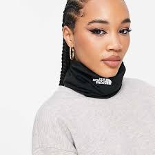 Chuck Taylor All Star Converse Economiche Converse Chuck Taylor All Star  Classic Wedge Sneakers Donna