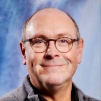 Tom Zach Email & Phone Number