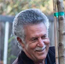 West Sacramento (558)