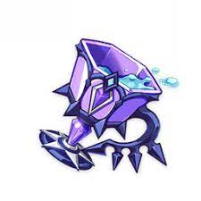 Pin On Genshin Impart