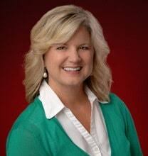 Clarksville, TN Real Estate Agents