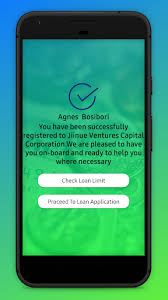 How to confirm fuliza limit. Fuliza Branch Instant Loan App To Mpesa In Kenya By Lenders Inc Google Play Japan Searchman App Data Information