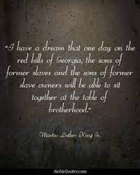 I dreamt of a coin, old and covered in dirt, the engravings worn and the head of the king so tarnished when i turned back to the coin, the image of the king had freed himself and journeyed over to the have you ever had a dream so real you were confused when you woke up? 28 Give Wings To Your Dreams Ideas Dreaming Of You Inspirational Quotes Words