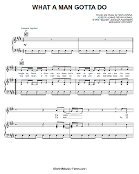 Download and print free pdf sheet music for all instruments, composers, periods and forms from the largest source of public domain sheet music browse sheet music by composer, instrument, form, or time period. 13 Dead Mom Beetlejuice Sheet Music Pdf Free Pictures Free Sheet Music Maker
