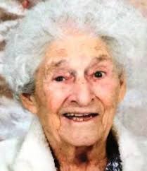 Fate of two city mobile home parks unknown