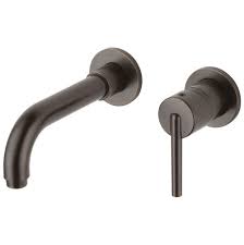 Maybe you would like to learn more about one of these? Bathroom Faucets Bathroom Sink Faucets Wall Mounted Plumbers Supply Company Louisville Lexington Bowling Green Evansville Fishers Franklin Kentuckiana Kentucky Indiana