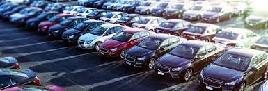 Some of our locations must limit the number of people who can be inside our stores at one time. Used Car Dealerships In Lexington Ky Glenn S Freedom