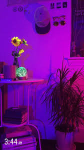 Conan Gray Room Tumblr Room Decor Dorm Room Diy Purple Grey Rooms