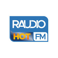 Some stations provide currently playing on air track info, such as. Raudio Hot Fm Listen Online Mytuner Radio