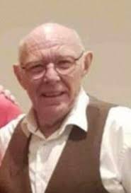 Condolence Book for Michael (Mickey) COMERFORD (Kilkenny City, Kilkenny)