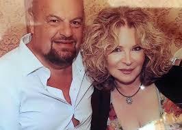 Happy 48th Wedding Anniversary Mom & Dad 🥰🥰🥰 We Love ❤️ You