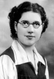 Constanza Martínez Prieto