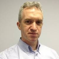 Paul Swainston Email & Phone Number