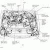You could purchase lead mini cooper engine manual or acquire it as soon as feasible. Https Encrypted Tbn0 Gstatic Com Images Q Tbn And9gcqvpzwf8hqicj46sr8gecacjo5vnhw8mgjuphc Szdiwsjnop8m Usqp Cau