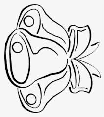 Select from 35970 printable crafts of cartoons, nature, animals, bible and many more. Wood Planks Coloring Page Colouring Pages Of Wood Hd Png Download Kindpng
