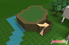 When planting the item in the pot, players will automatically water the plant. Bloxburg My Garden Design Jordansblog