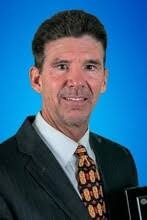 Beverly Park, WA Real Estate Agents