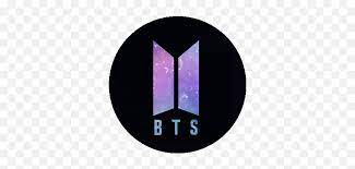 Browse and download hd bts png images with transparent background for free. Bts Logo Pop Up Phone Holder Symbol Logo Bts Army Png Free Transparent Png Images Pngaaa Com