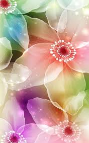 Choose from 1,272 pastel background pictures and vector images on pngtree and download for free. Pin By Vanda Moura On Colors Shapes Flower Wallpaper Live Wallpapers Raindrops And Roses