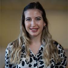 Bárbara Polo Martín