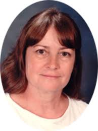 Jeanne Sander Obituary August 30, 2015