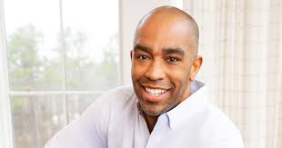 Labor Of Love's Stewart Gill Explains Why It's OK He Didn't Get The Girl  (And Why He Had To Ask THAT Question!)