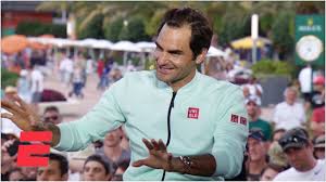 Check out the novak djokovic lifestyle here. Roger Federer Is Worth 450 Million But He Has A Simple Plan For His Retirement